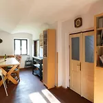 Vlkov By Interhome Holiday home