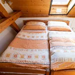 Vlkov By Interhome *