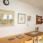 Holiday home Vlkov By Interhome