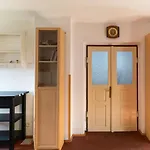 Vlkov By Interhome Veseli nad Luznici