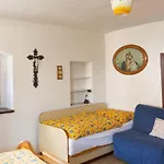 Vlkov By Interhome Holiday home *