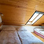 Vlkov By Interhome Holiday home *