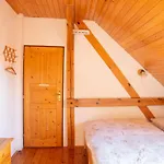 Holiday home Vlkov By Interhome *